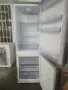 Хладилник с фризер Beko RCNA366K40WN – No Frost, снимка 2