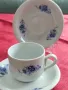 Порцеланови чинии,  чаши, кани  за допълване, снимка 6