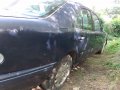 Mercedes e200 бензин на части , снимка 4