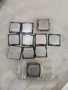 Процесори- I3,I5,Q9500, снимка 1