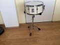 SONOR FORSE 2000 14”/6,5” Германия, снимка 2