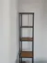 Библиотека Seaford, снимка 11