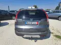 Хонда CR-V EXECUTIVE AUTOMATIC- 2.2 iDTEC, снимка 4