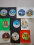 Детски двд / DVD филми, снимка 3