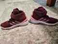 Детски маратонки adidas, снимка 4