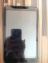 Таблет Teclast P80 (8 инча, Android 10), снимка 2