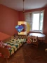 Тухлена гарсониера в Димитровград кв. Славянски, снимка 1