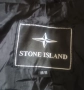Оригинално Мъжко яке Stone Island David-Ovd, снимка 7