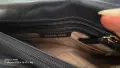 Michael Kors denim , снимка 3