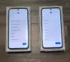 Samsung A56 2бр Заключени MDM Чисто Нови, снимка 3