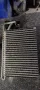 Радиатор за климатик БМВ Е46, снимка 2