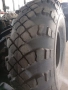 гуми за индустриална техника 18.00-24, снимка 5