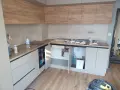 Монтаж на ламинат и SPC / боядисване и малки ремонти, снимка 9