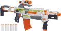 Nerf Modulus ECS10 Blaster пушка , снимка 1