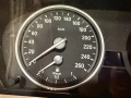 Табло (километраж) за БМВ Е61 330д 235кс / Instrument cluster for BMW E61 330d 235hp, снимка 3