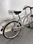 Алуминиев градски велосипед Mars Cityline 28 цола/ колело, снимка 4