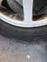 Гуми 195/65/15, снимка 12