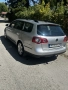 VW Passat b6 2.0 TDI, снимка 5