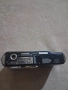 Фотоапарат Panasonic DMC FS10, 12 Mp, снимка 6