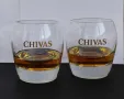 Чаши за уиски на Jack Daniels, Jameson, Johnnie Walker, Chivas Regal, снимка 17