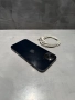 Перфектен Iphone 13 Midnight 128 GB, снимка 1