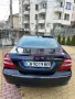 МЕРЦЕДЕС CLK500, снимка 9