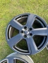 Джанти Ronal 18” / 5x112 / 57.1/ 8J /ET 43, снимка 4