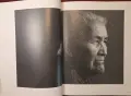 Navajo. Portrait of a Nation, снимка 2