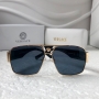 Versace VE 2022 мъжки слънчеви очила , снимка 3