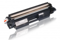 Тонер касета HP CF230A, 30A Quality Plus - Съвместима, снимка 3