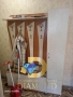 Апартамент в Димитровград, кв. Славянски, снимка 7