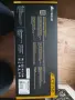 Захранване Corsair CX750, снимка 9