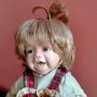 Порцеланова кукла Kathy Hippensteel , снимка 4