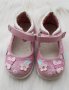 Детски обувки №21, снимка 6