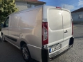 Fiat Scudo ХЛАДИЛЕН!!!МАХI ДЪЛГА БАЗА!!!, снимка 11