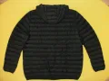 OUTDOOR ESSENTIALS ново преходно мъжко гъши пух XL, снимка 12
