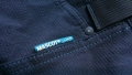MASCOT 17079-311-010 Work Stretch Trousers размер 54 / XL изцяло еластичен работен панталон W4-480, снимка 11