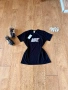 Суперудобна ежедневна тениска Nike oversize.С М Л размер, снимка 5