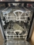 Съдомияална Аристон 50 €, снимка 3