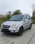 Продавам Suzuki Ignis - ВЕРИГА; бензинов двигател, снимка 4