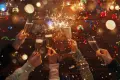 НОВА ГОДИНА 2027 ALL INCLUSIVE, СЪРБИЯ, ХОТЕЛ "MLAVSKE TERME" 3*, снимка 1