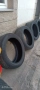 гуми зимни и летни 20 цола, снимка 4