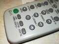 sony rm-srg440 audio remote 0802221105, снимка 10