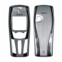 Nokia 7250 панел, снимка 3