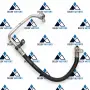 924909408R Тръба климатик компресор–кондензатор Dacia Duster III, снимка 1