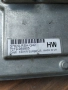 двигател ECU HONDA Civic 8 generation (2005-2012) , 37820-RSA-G42 , снимка 3