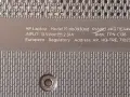 HP 15 DB0930ND DDR4, снимка 12