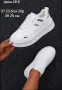 Дамски маратонки Puma реплика, снимка 8