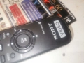 SONY RMT-V406B VIDEO REMOTE-ВНОС SWISS 2512251931, снимка 13