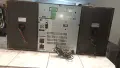 SONY     HCD-RX80, снимка 8
